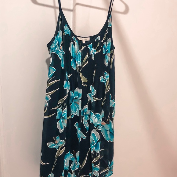 vestique Dresses & Skirts - Vestique dress